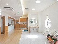 社会福祉法人ことぶき会 特別養護老人ホーム　牟佐げんき・求人番号585487